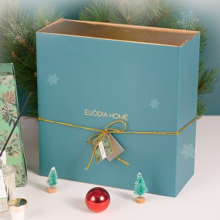 Winter Warmth 1 | Euodia Home Hampers